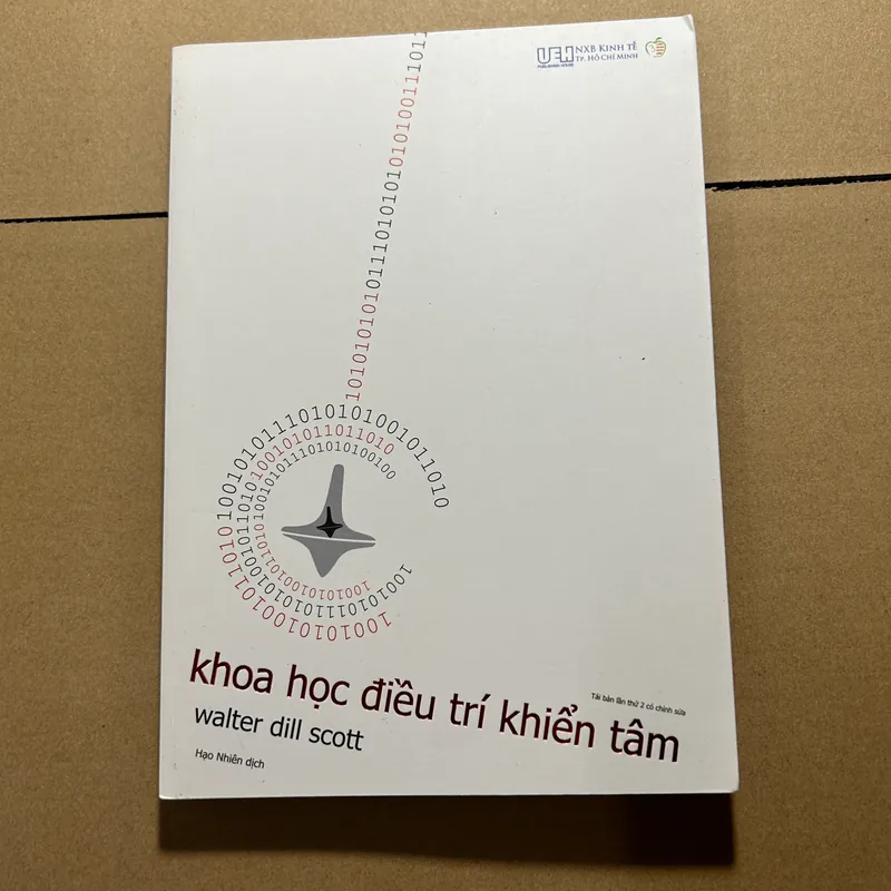Khoa học điều trí khiển tâm 570818