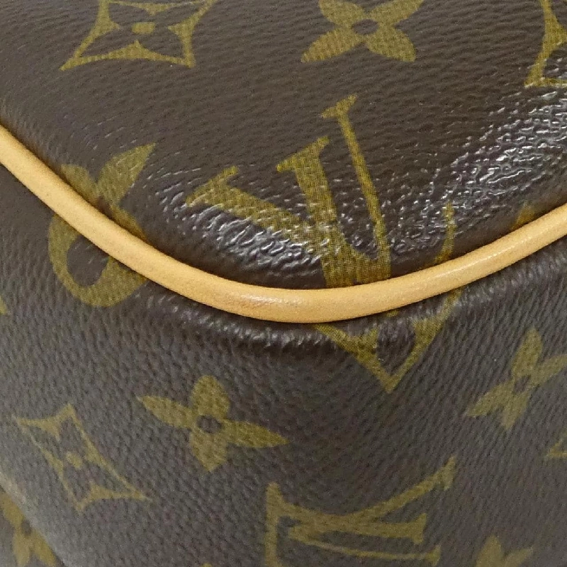 Túi xách vai Louis Vuitton Monogram Reporter 28cm M45254 - Hàng hiệu Authentic 802145