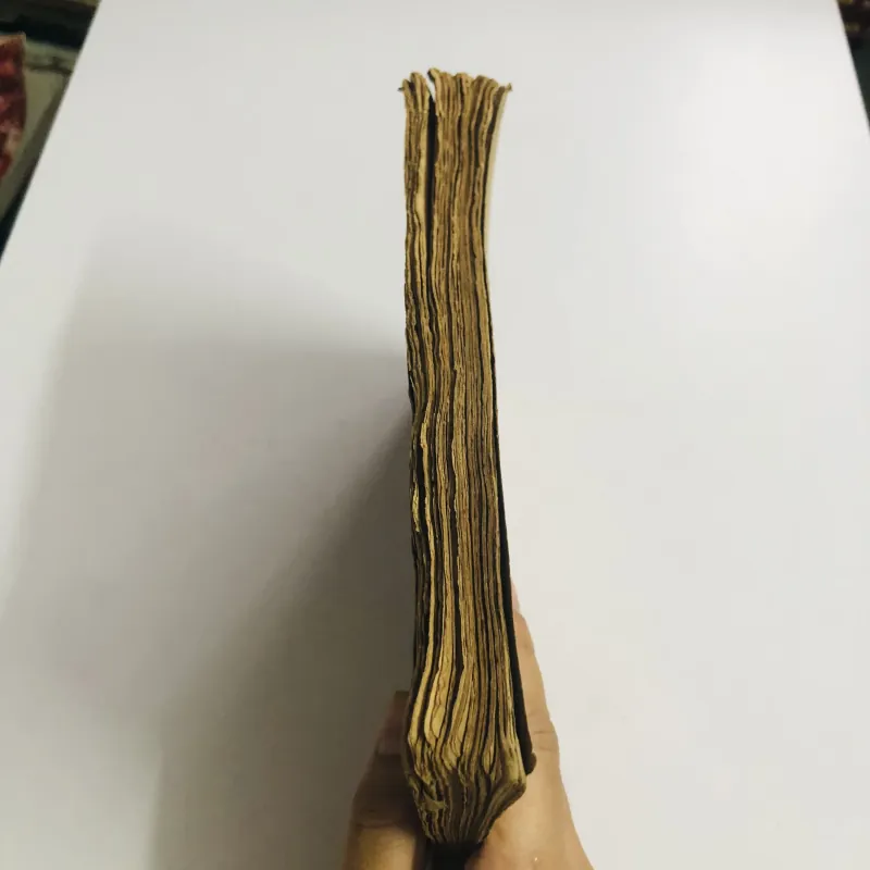 THƯỢNG ĐẾ GIẢNG CHƠN LÝ  752736