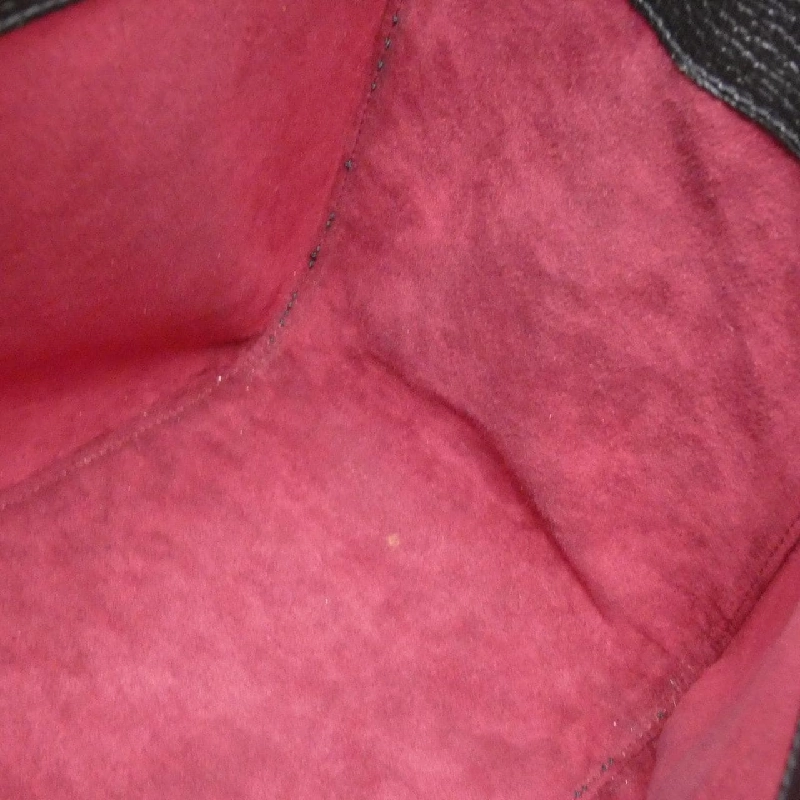 【Vintage】Túi Loewe 616198