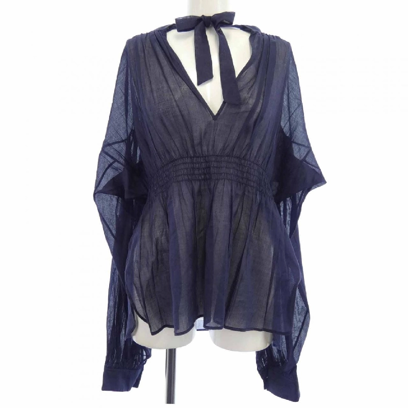 CHANEL Top - Hàng hiệu Authentic 826478