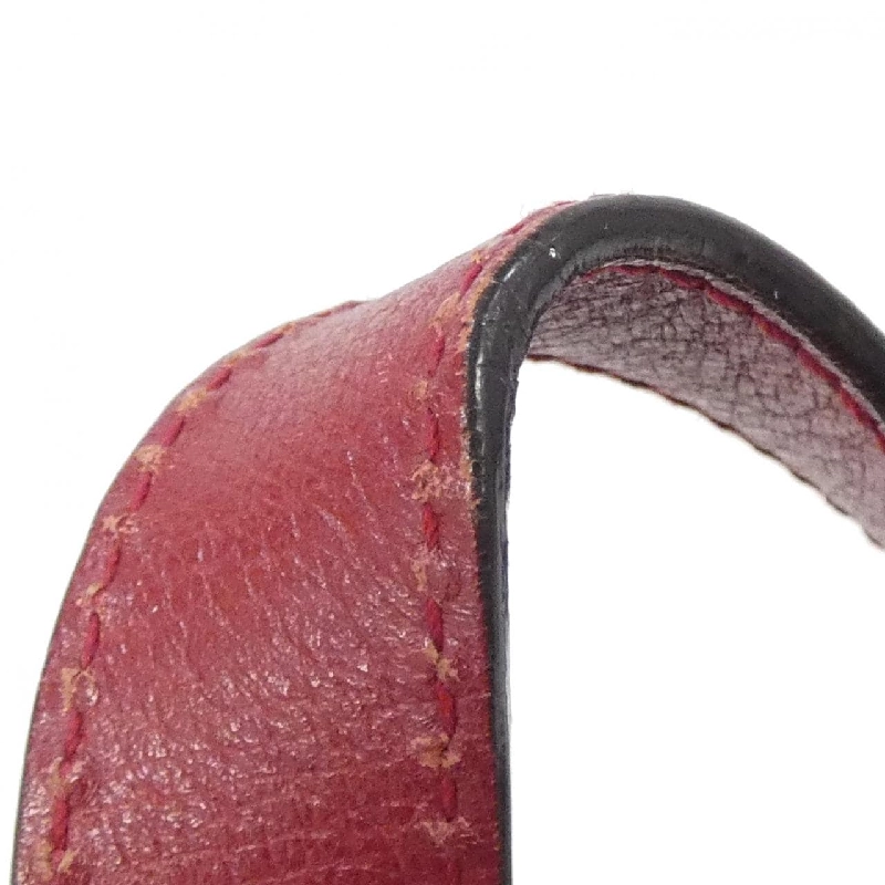 Gucci 427042 K0LCN Ba lô - Hàng hiệu Chính hãng 801619