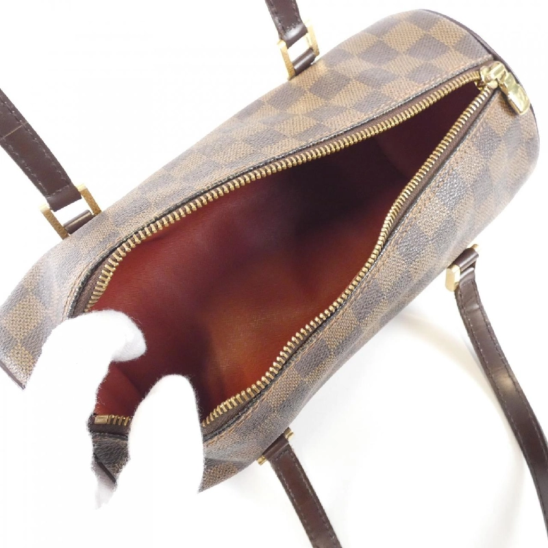 Túi Damier Papillon 26cm N51304 619451