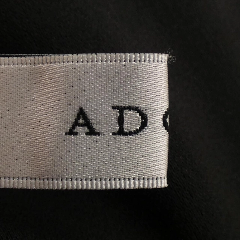 【Mã giảm giá】Chân váy ADORE 651826