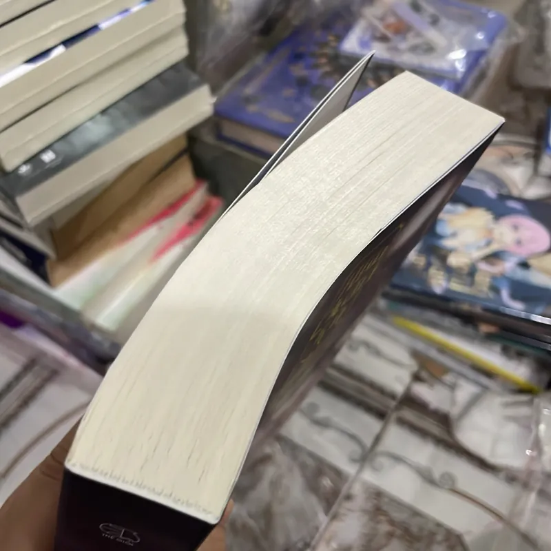 (đam mỹ) - Hữu châu hà tu độc - Tô Du Bính 1004769