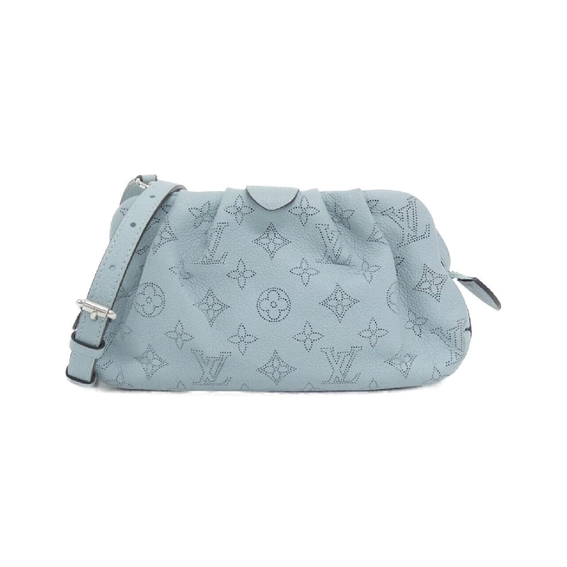 Túi xách vai Louis Vuitton Mahina Scala Mini M80094 - Hàng hiệu Chính hãng 768711