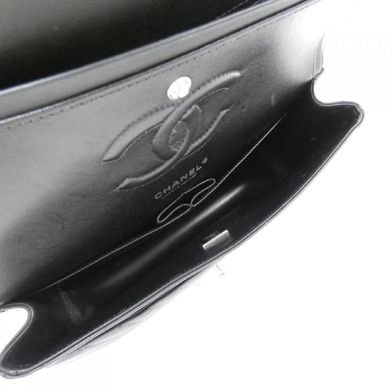 Túi xách chéo Chanel 1112 614161