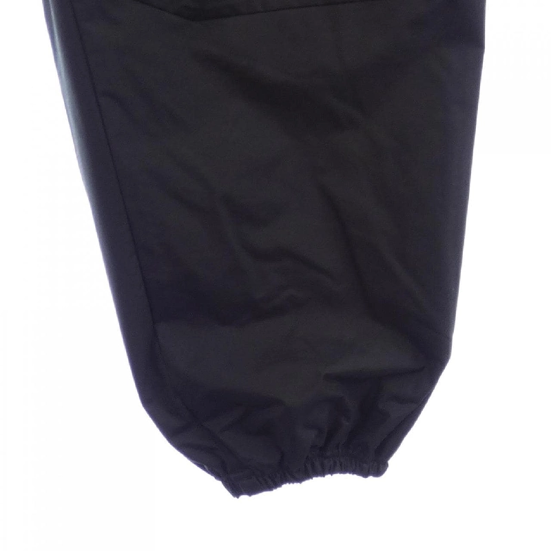 Quần MARMOT MTSS25MPT309AT - Hàng hiệu Authentic 890638