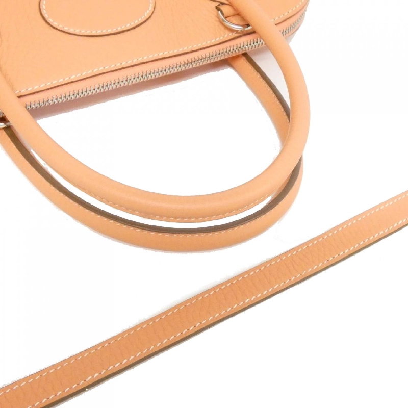 Túi xách Hermès Bolide 31cm 073419CK - Hàng hiệu Chính hãng 766133