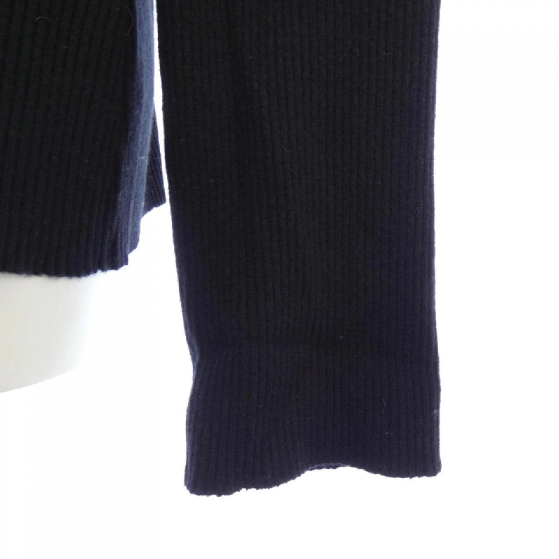 【Mã giảm giá】Italiya Áo khoác cardigan 646458