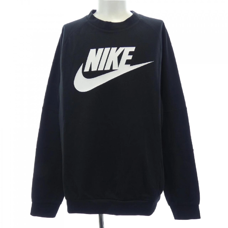 NIKE Sweat - Hàng hiệu Authentic 897756