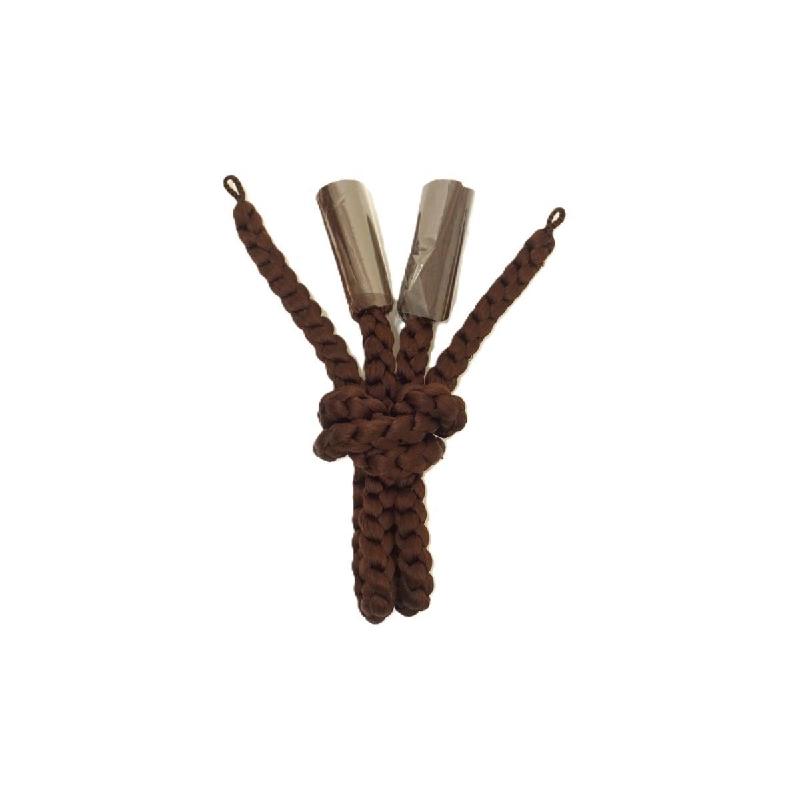 Nam羽織紐 - Hàng hiệu Authentic 877601