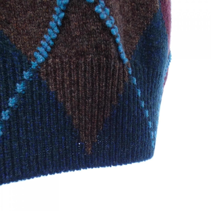 【Khuyến mãi】Chanel CHANEL Váy 652993