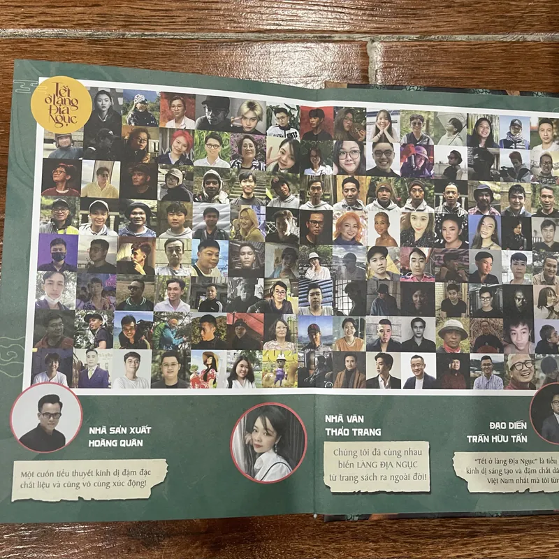 Tết ở làng địa ngục bìa cứng (8) 620904