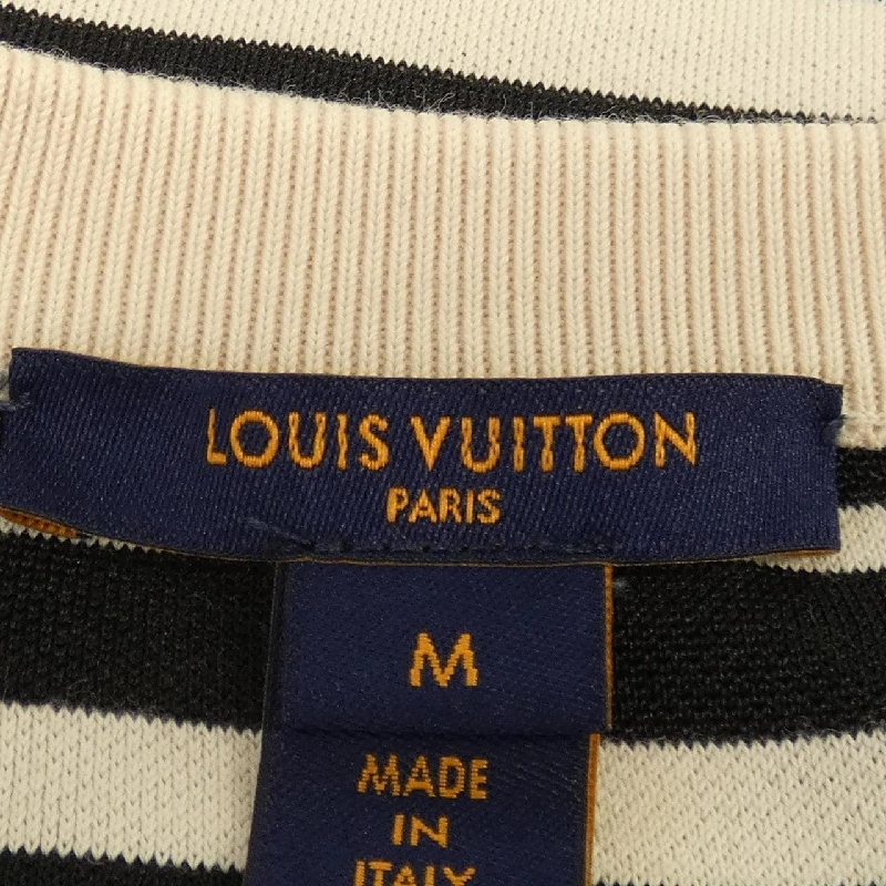Áo len LOUIS VUITTON LV Summer Stardust Pullover FNKL29PN0 628676