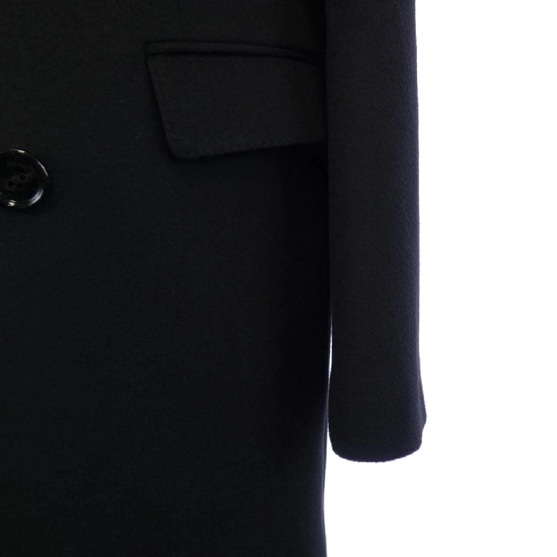 Áo khoác CELINE 2M654998K thời kỳ Edie 628418