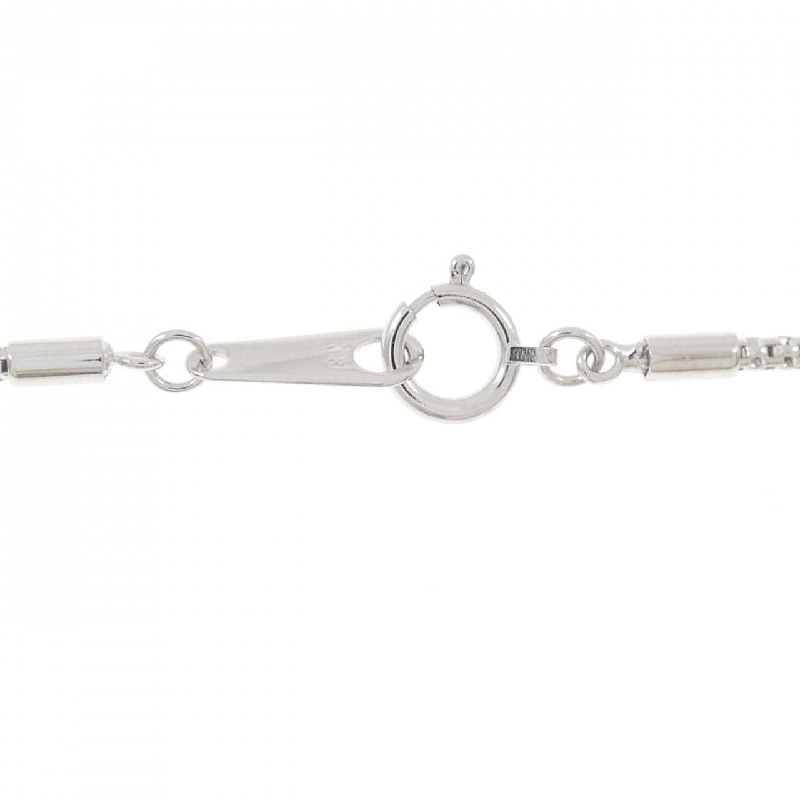 K18WG Vòng tay - Hàng hiệu Chính hãng 873494