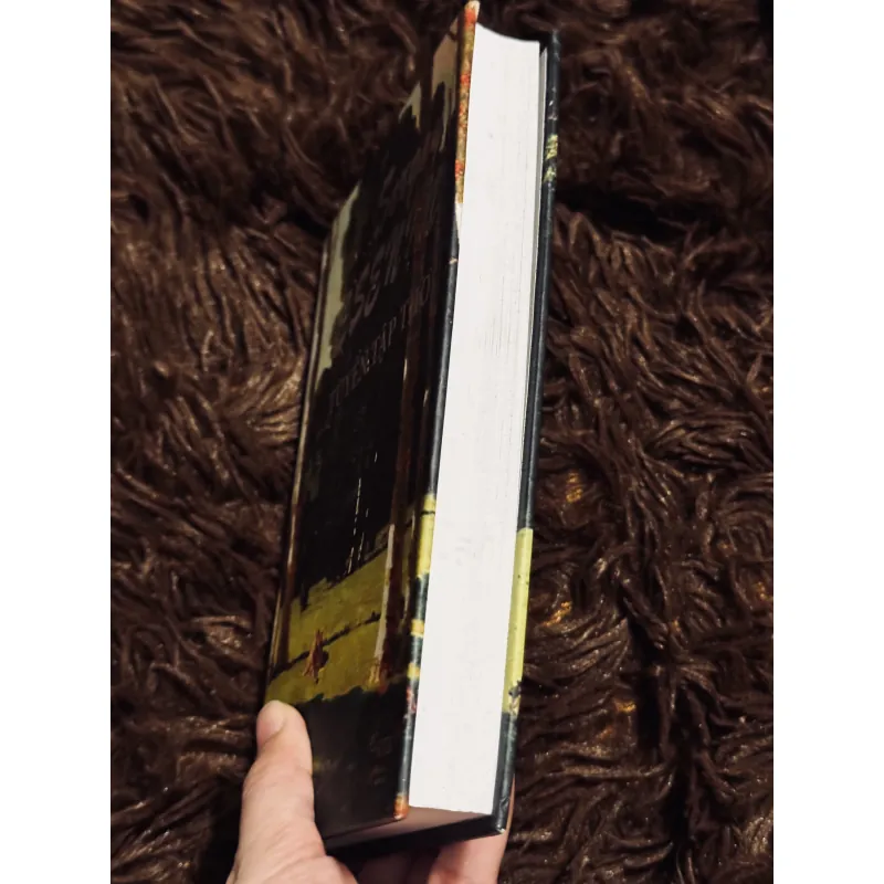 Tuyển tập thơ Sergey Esenin 996369