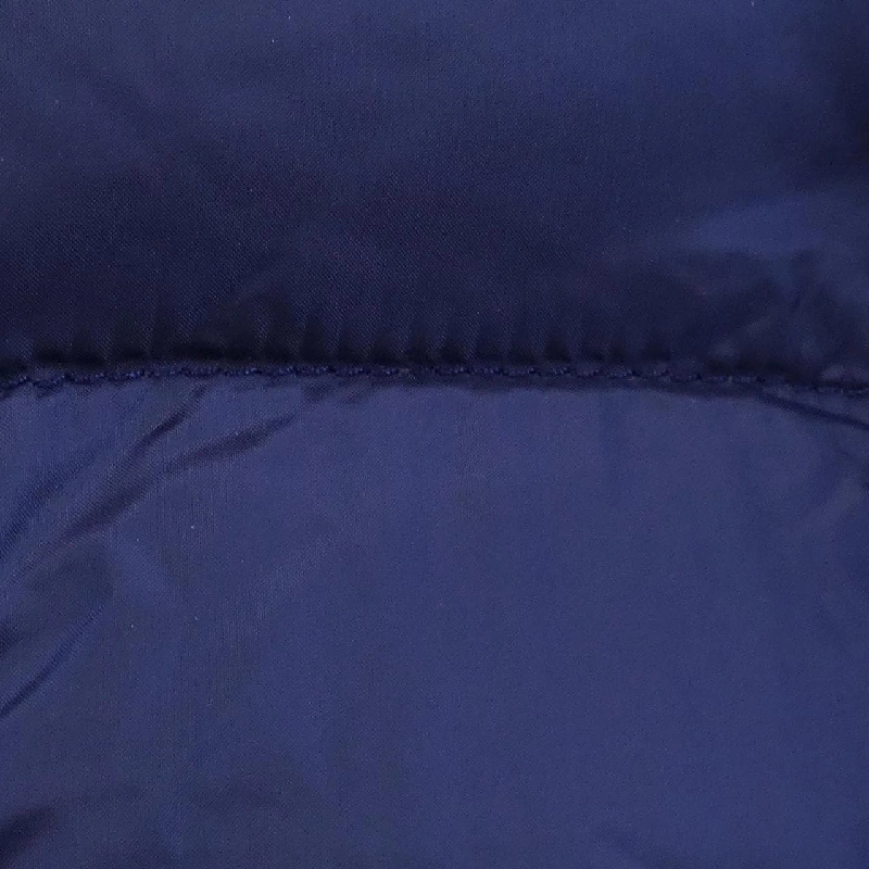 Áo khoác lông vũ MONCLER S 640202