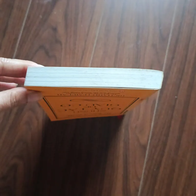 Những qui tắc để trở nên giàu có 1038112