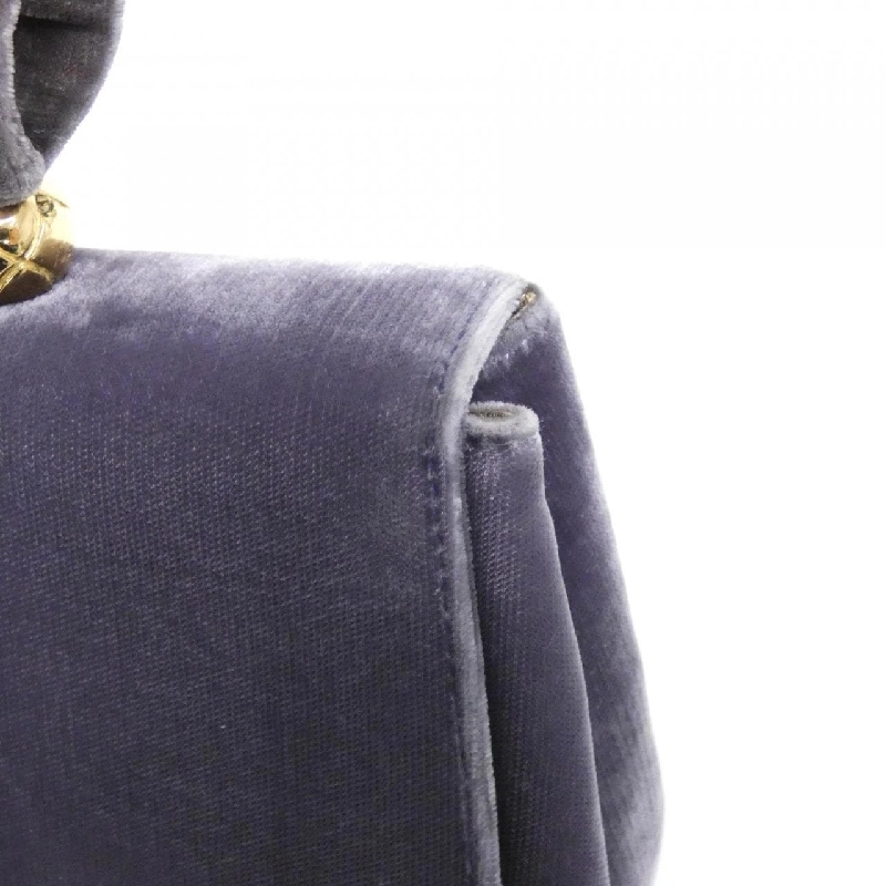 【Vintage】Túi Chanel 614489