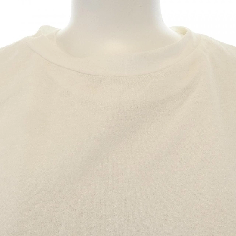 PHEENY Ensemble - Hàng hiệu Authentic 824710