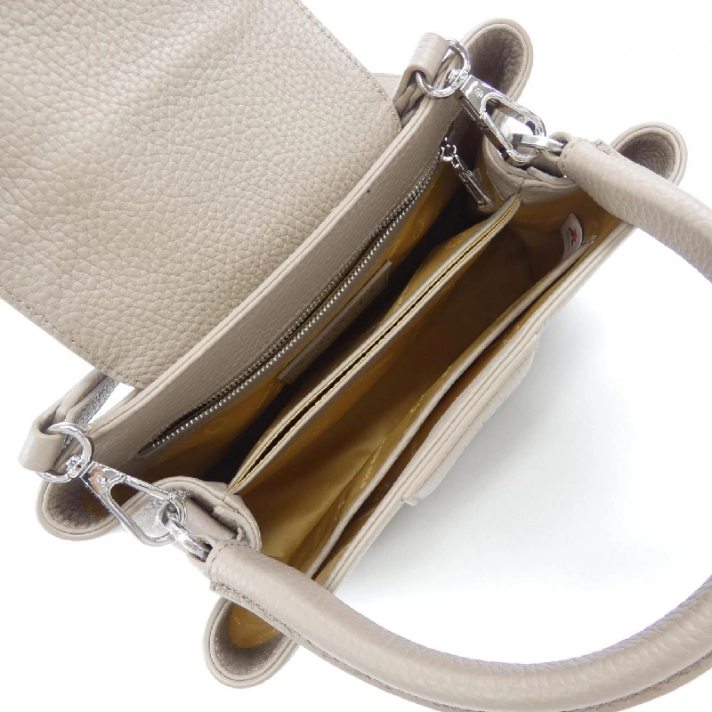 Túi COCOCELUX GOLD - Hàng hiệu Authentic 833201