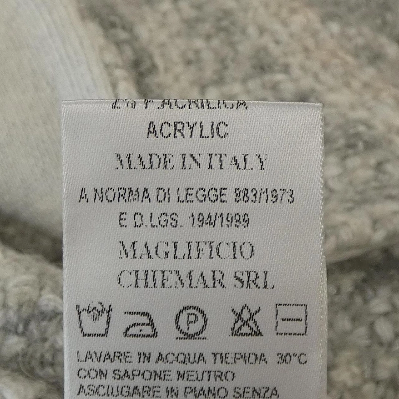 Áo khoác ANNE CLAIRE 632268