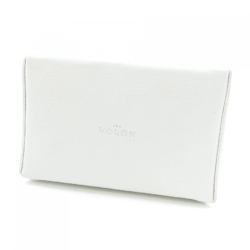 TÚI BOX ALICE CỦA THE VOLON 656335