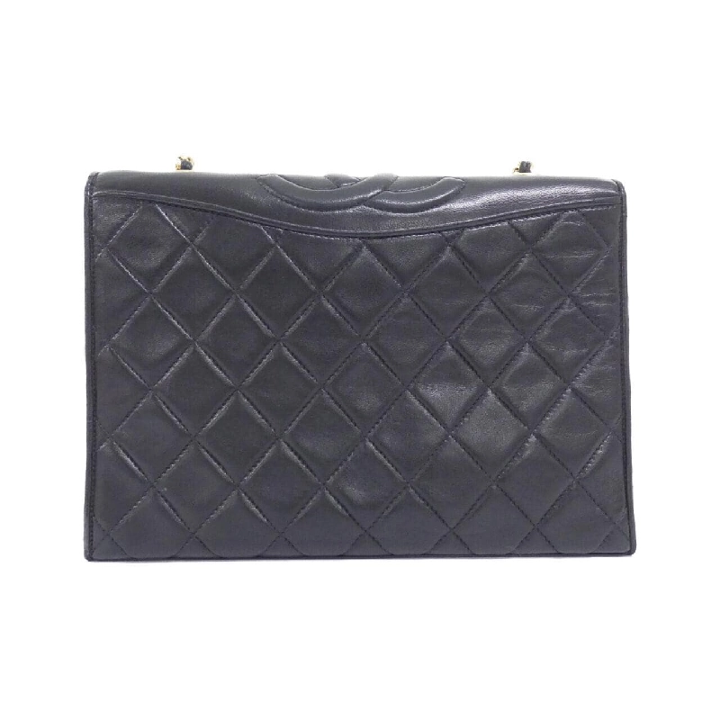 【Vintage】Túi xách Chanel 609800