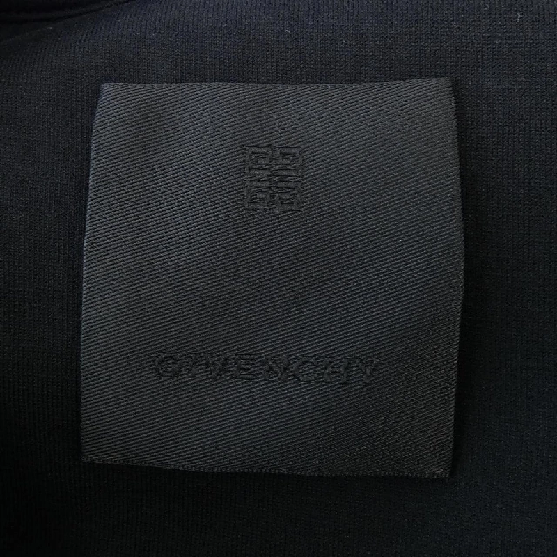 Áo thun GIVENCHY BM71E83Y6B - Hàng hiệu Authentic 890815