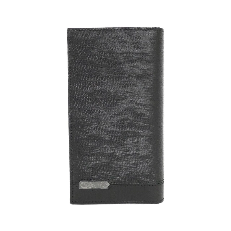 【Sản phẩm mới】Bulgari SERPENTI SCAGLIE MAN 284731 Ví 620545