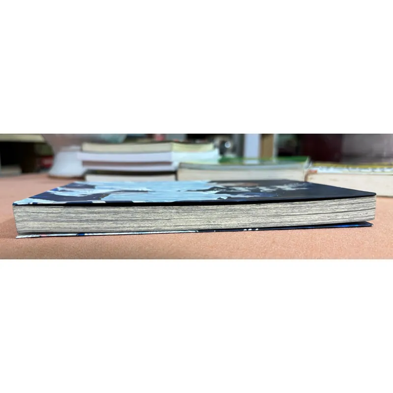 Xanh nửa đêm 🌊 599500