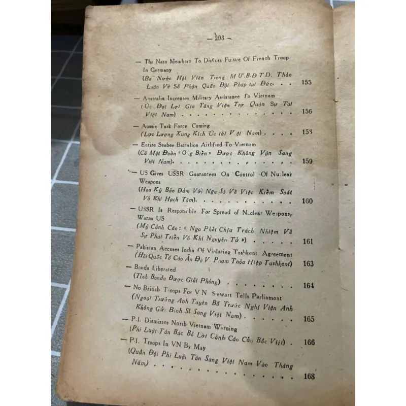 TUYỂN DỊCH CẤP TỐC HỌC CHÍ ANH NGỮ 556806