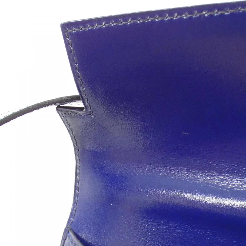 Túi xách Hermes Mini Kelly MINI 011750CC - Hàng hiệu Chính hãng 619122