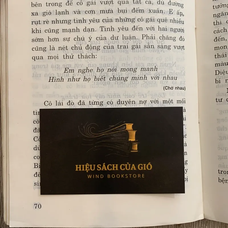 Nguyễn Bính - Tác phẩm và dư luận  601295