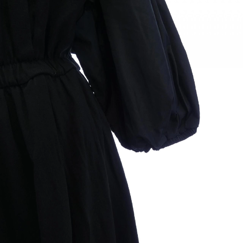 【Mã giảm giá】Moncler MONCLER Váy 650115