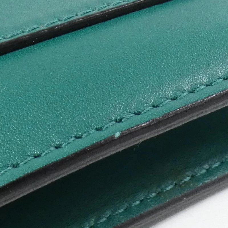 Bulgari SERPENTI FOREVER 34560 Túi đeo vai - Hàng hiệu Chính hãng 764574