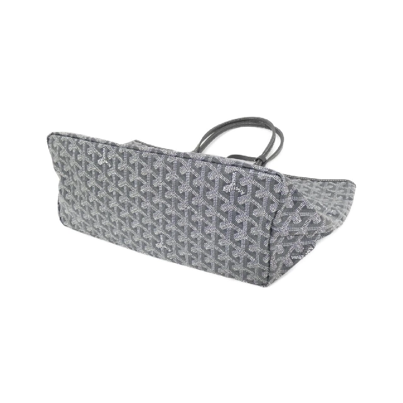 【Sản phẩm chưa sử dụng】Túi Goyard Saint Louis PM AMA LOUIS PM 609590