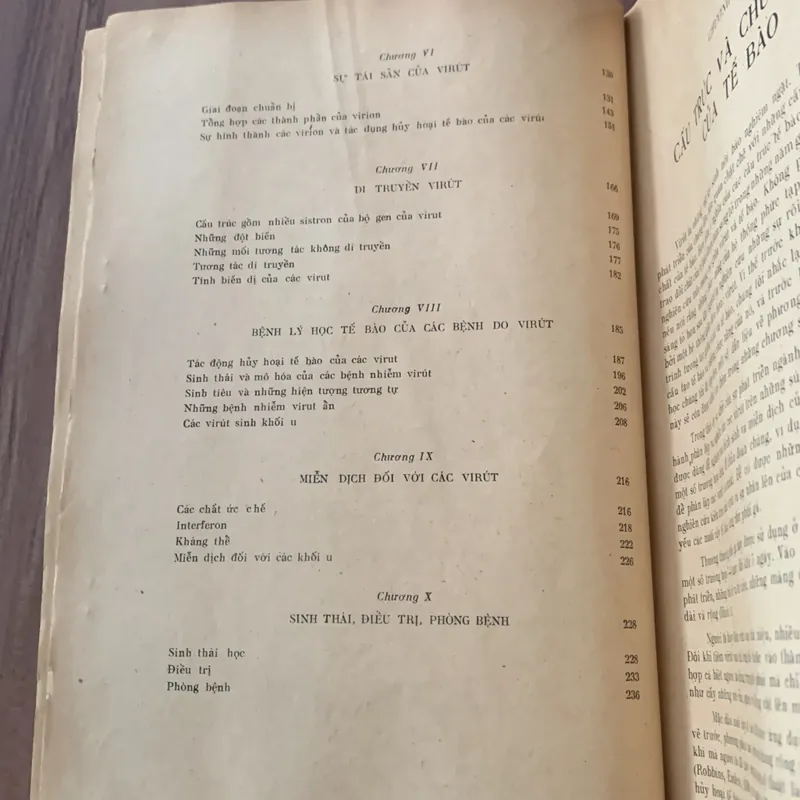 Virut hoc, tập 1, V.M. ZDANOP S. I. GAIDAMÔVICH 622172