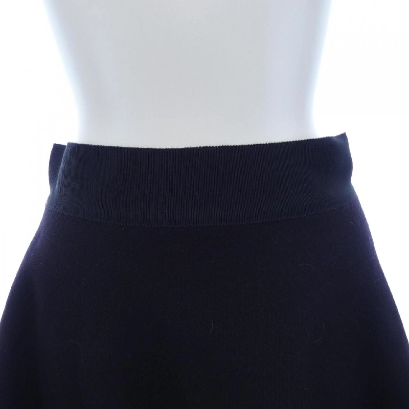 【Mã giảm giá】Moncler MONCLER chân váy 653190