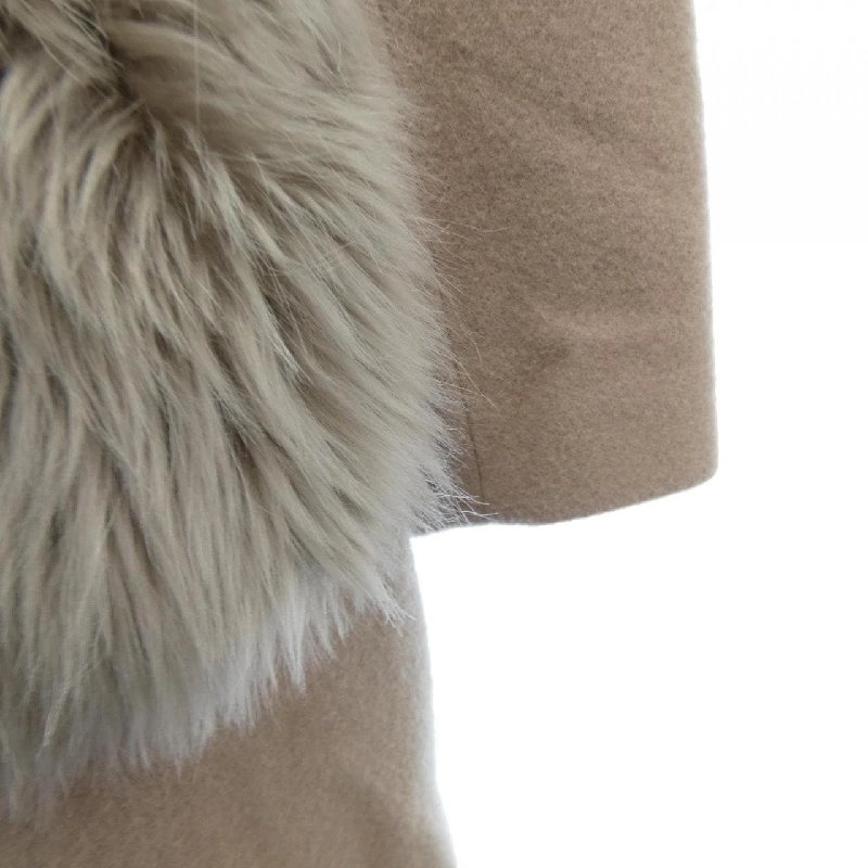 Áo khoác en recre - Hàng hiệu Authentic 826181