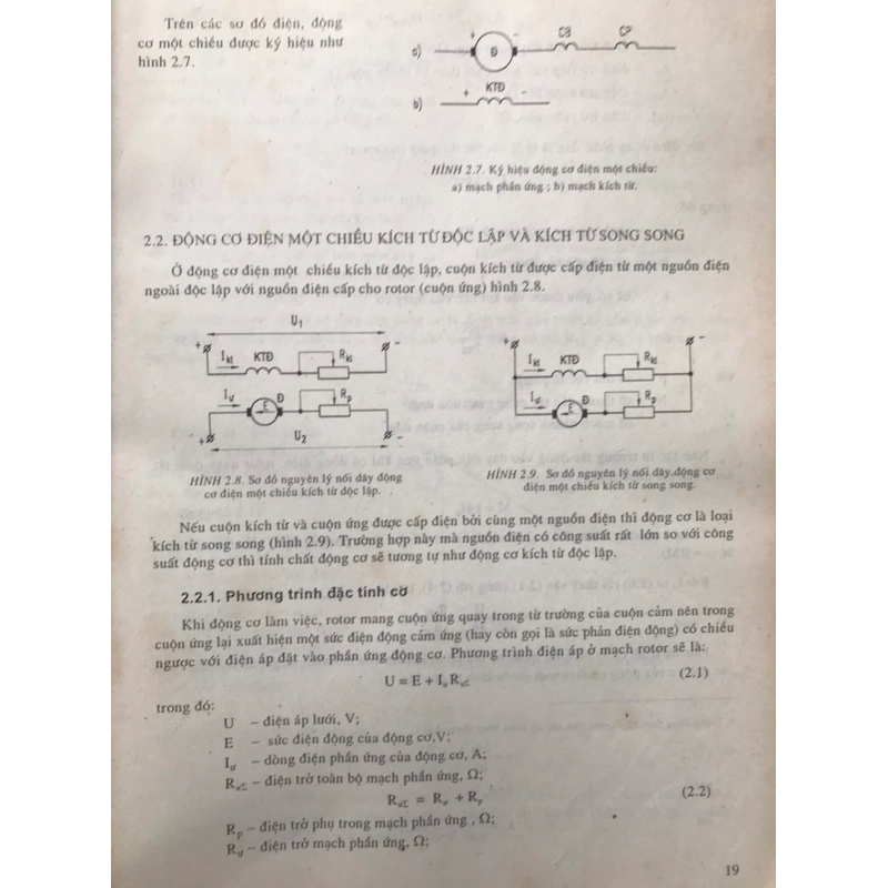 TRANG BỊ ĐIỆN - ĐIỆN TỬ CÔNG NGHIỆP 462414