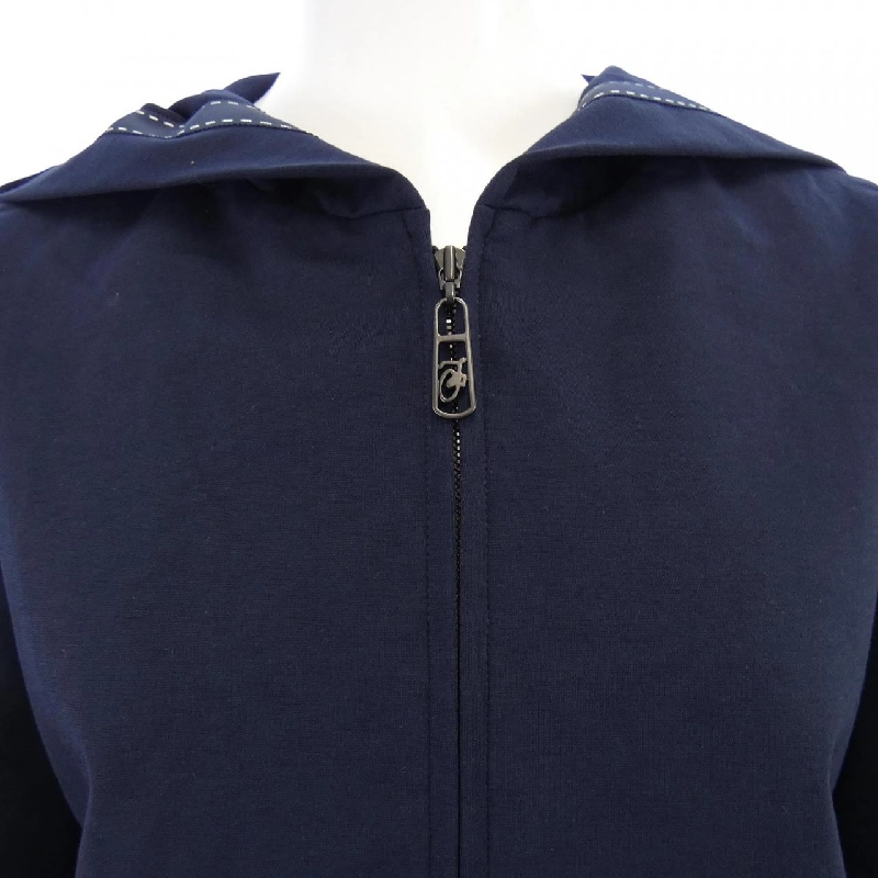 Foxy New York FOXEY NEW YORK 45199 Áo khoác 627817