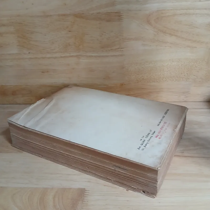 Việt Nam Dân Luật Lược Khảo (Quyển II - Nghĩa Vụ & Khế Ước) Xb 1963 - Vũ Văn Mẫu 568293