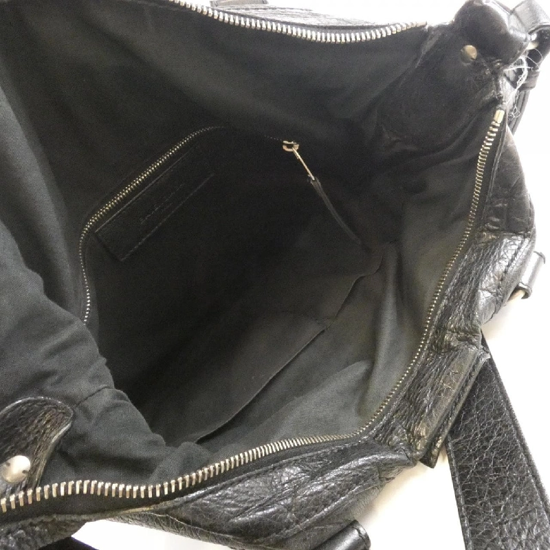 Balenciaga SQUARE S 340679 D94J4 Túi - Hàng hiệu Chính hãng 770130