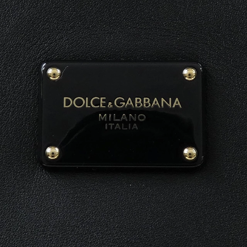 Túi SICILY DOLCE&GABBANA 658929