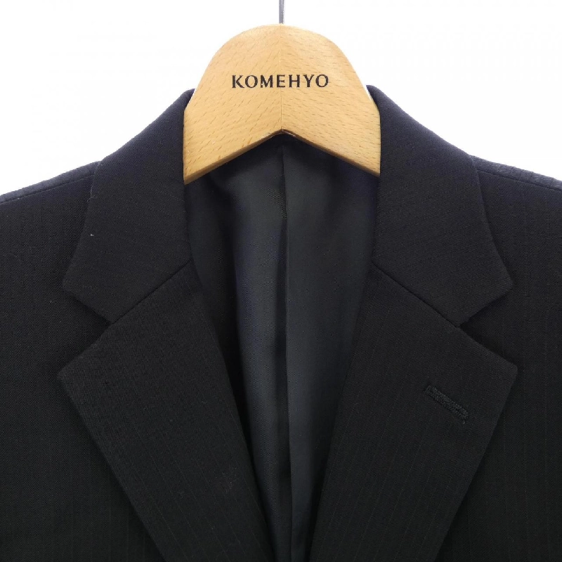 Bộ vest TAKEO KIKUCHI - Hàng hiệu Authentic 901916