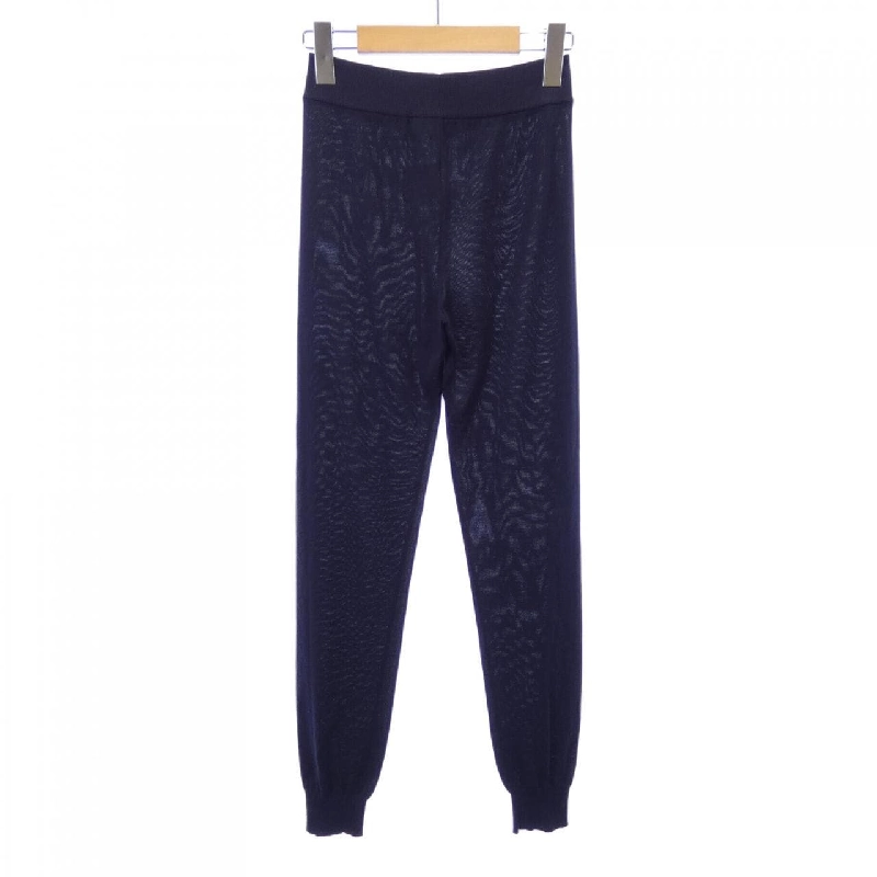 【Mã giảm giá】Quần STELLA MCCARTNEY của Stella McCartney 652798