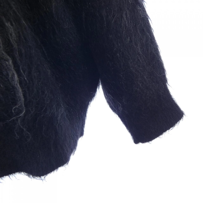 セリーヌ CELINE 2AC15612S Áo len - Hàng hiệu Chính hãng 896426